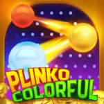 plinko-colorful.png