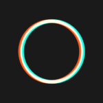 polarr-photo-filters-editor.png
