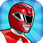 power-rangers-mighty-force.png
