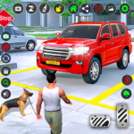 prado-car-parking-car-driving.png