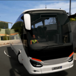 public-transport-bus-simulator.png