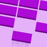 quick-tap-complete-the-row.png