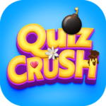 quiz-crush-trivia-friends.png