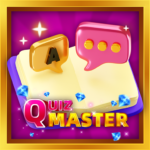 quiz-master.png