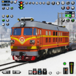 railway-train-game-simulator.png