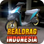 real-drag-indonesia-modif-3d.png
