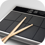 real-pads-dj-electro-drums.png