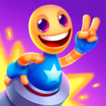 rocket-buddy.png