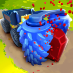 roll-machine.png