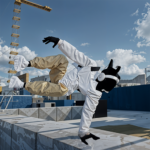rooftop-runner-parkour-games.png