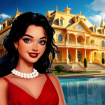 royal-decor-renovate-design.png
