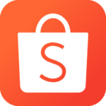 shopee-indonesia.png