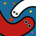 snake-doodle-worm-io-game.png