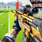 sniper-champions-3d-shooting.png
