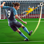 soccer-star-soccer-kicks-game.png