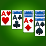 solitaire-classic-card-game.png
