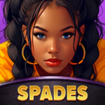 spades-online-card-game.png