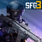 special-forces-group-3-sfg3.png