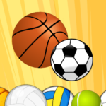 sport-ball-drop-merge-puzzle.png