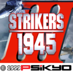 strikers-1945-3strikers-1999.png