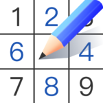 sudoku classic sudoku puzzle