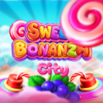sweet-city-bonansa.png