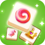 sweet-tile-mahjong-game.png