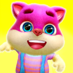 talking-kitten.png