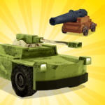 tank-n-run-bullet-evolution.png