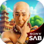 tenali-rama-tile-puzzle-game.png