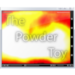 the-powder-toy.png