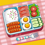 tidy-master-satisfeel-asmr.png
