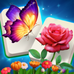 tile-blossom-forest-triple-3d.png