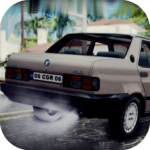 tofas-driving-simulator.png