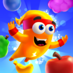 torch-royale-match-3.png