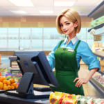 townstore-simulator-3d.png