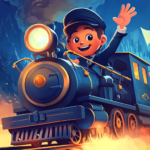 train-clicker-idle-evolution.png