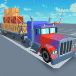 truck-depot.png