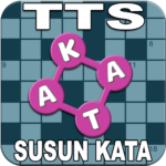 tts-teka-teki-silang-offline.png