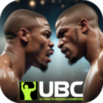 ultimate-boxing-champion.png