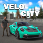 velocity-online-car-simulator.png