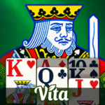vita-freecell-for-seniors.png