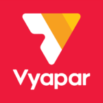 vyapar-invoice-billing-app.png