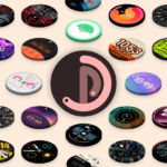 watch-faces-pujie-premium.png