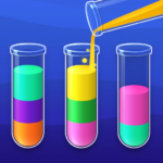water-sortpainting-puzzle.png