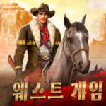 west-game-conquer-the-western.png