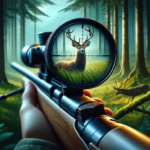 wild-deer-hunter-jungle-hunt.png