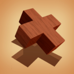 wood-escape-puzzle.png