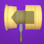 wood-turning-wood-carving-3d.png