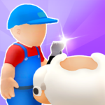 wool-inc-idle-workshop-tycoon.png